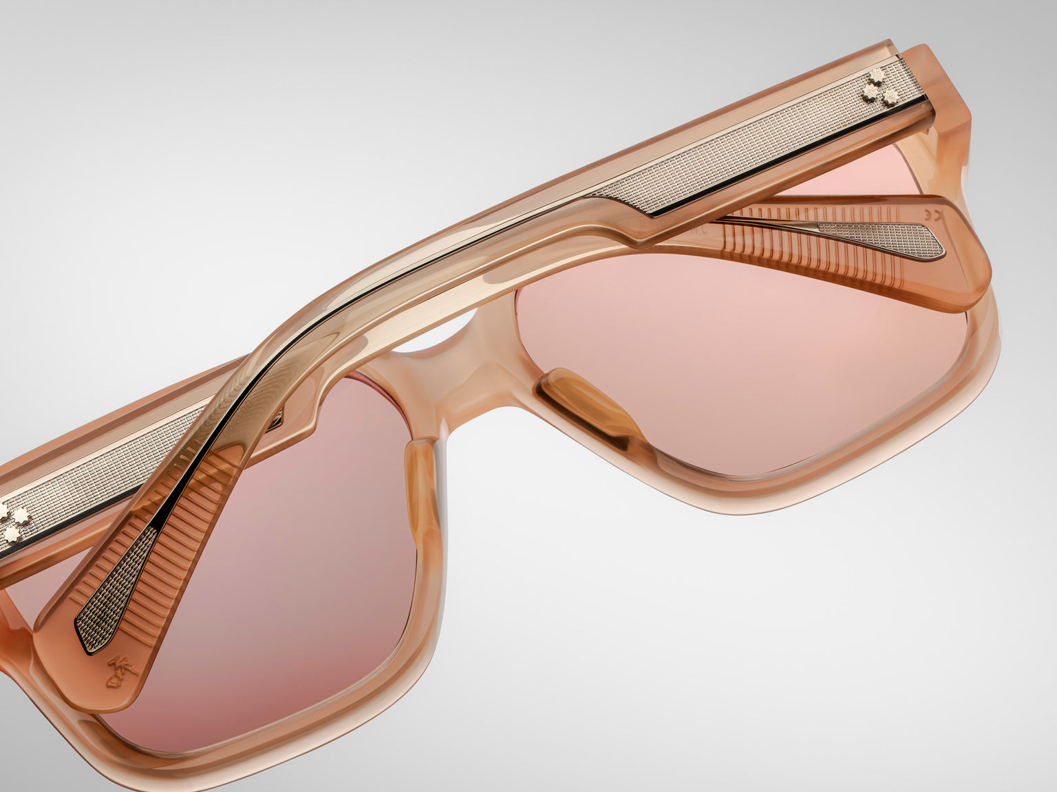 Jacques Marie Mage Alfred Sun (Sundial)