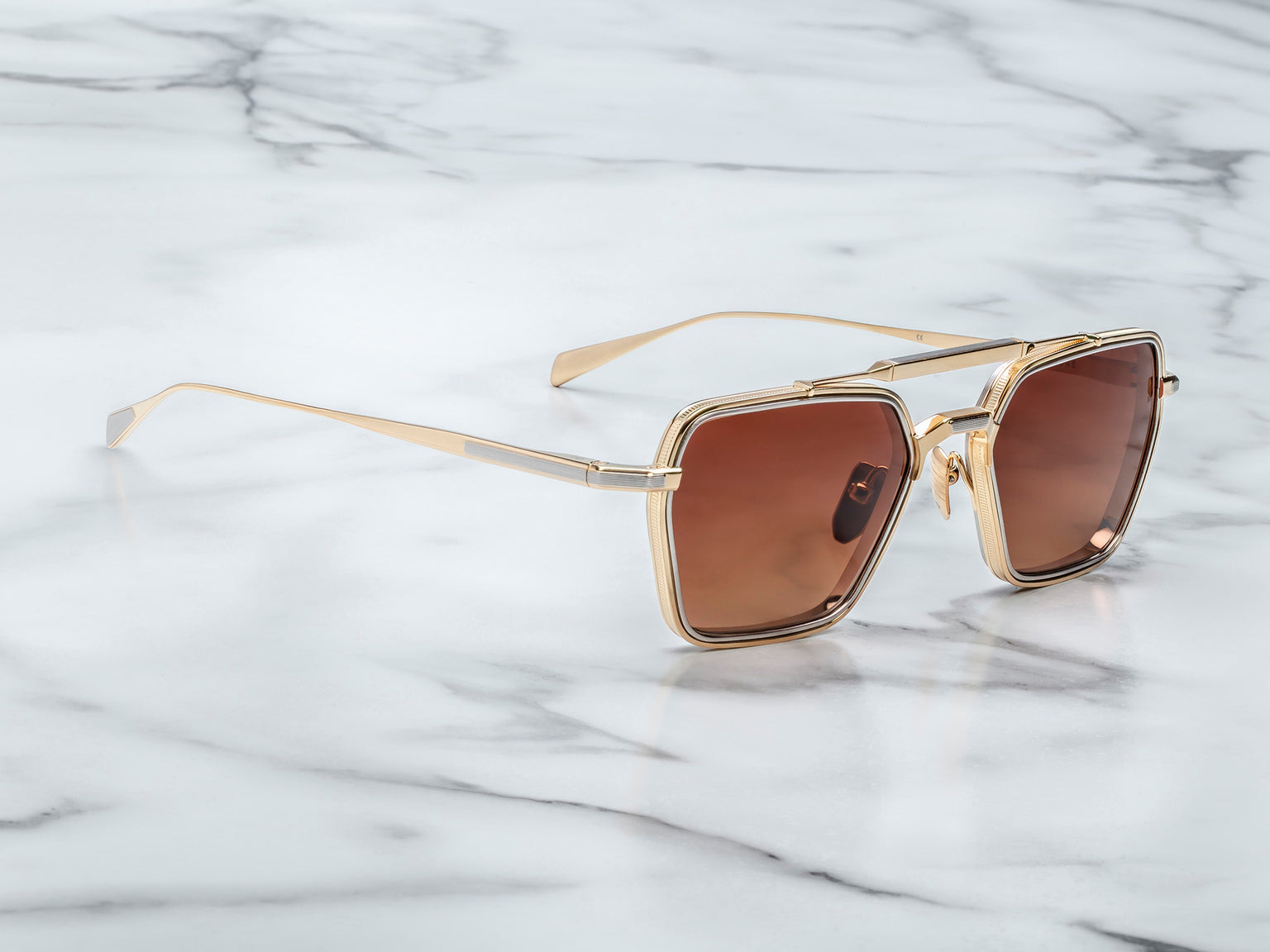 Jacques Marie Mage Commodore Sun (Roma)