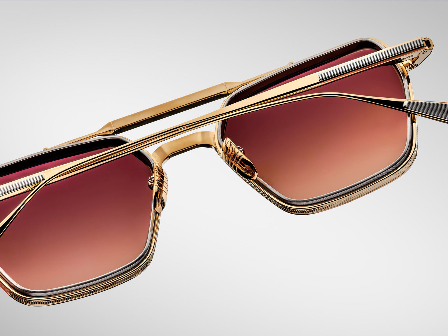 Jacques Marie Mage Commodore Sun (Roma)