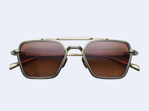 Jacques Marie Mage Commodore Sun (Roma)