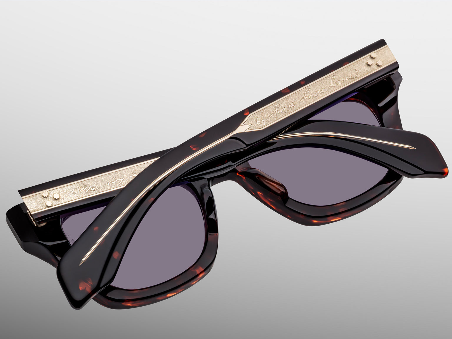 Jacques Marie Mage Dealan Sun (Patti Smith: Rayon Violet)