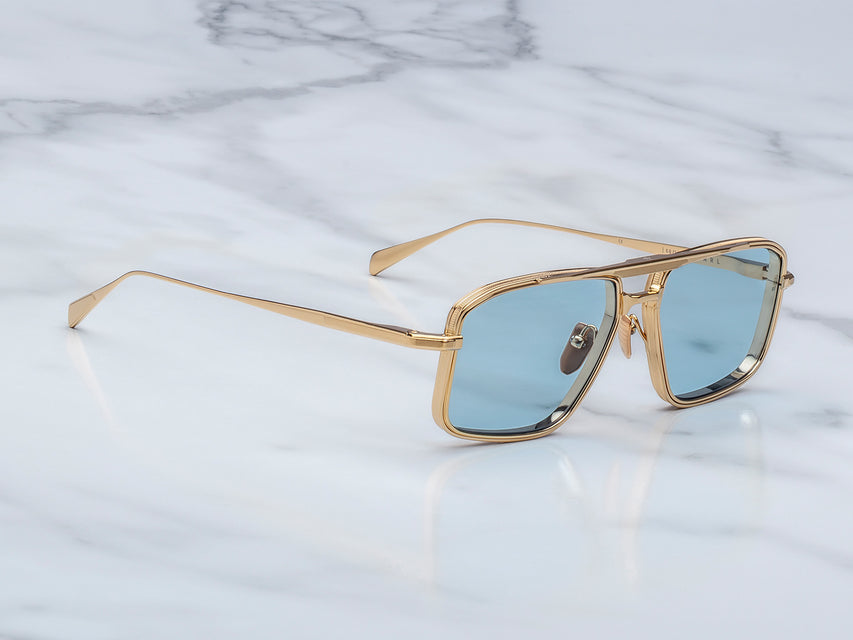 Jacques Marie Mage Earl Sun (Ciel)