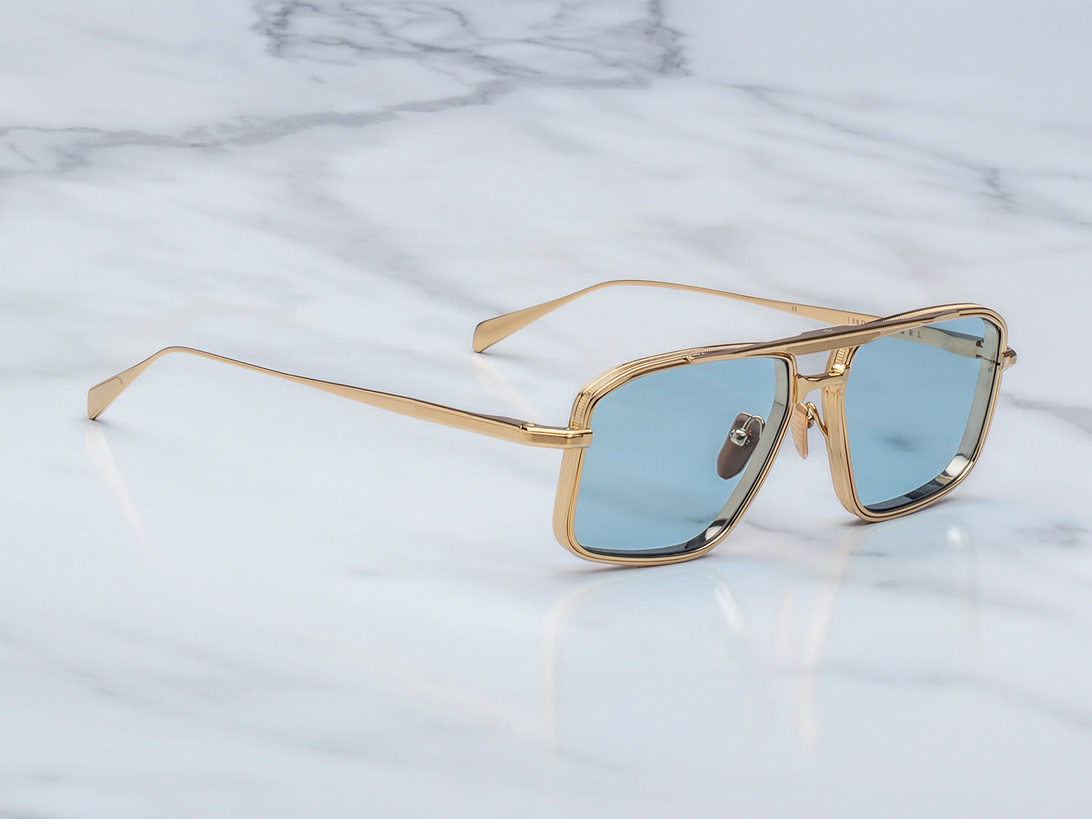 Jacques Marie Mage Earl Sun (Ciel)