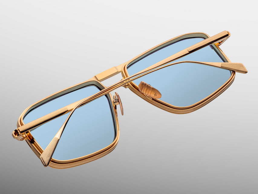 Jacques Marie Mage Earl Sun (Ciel)