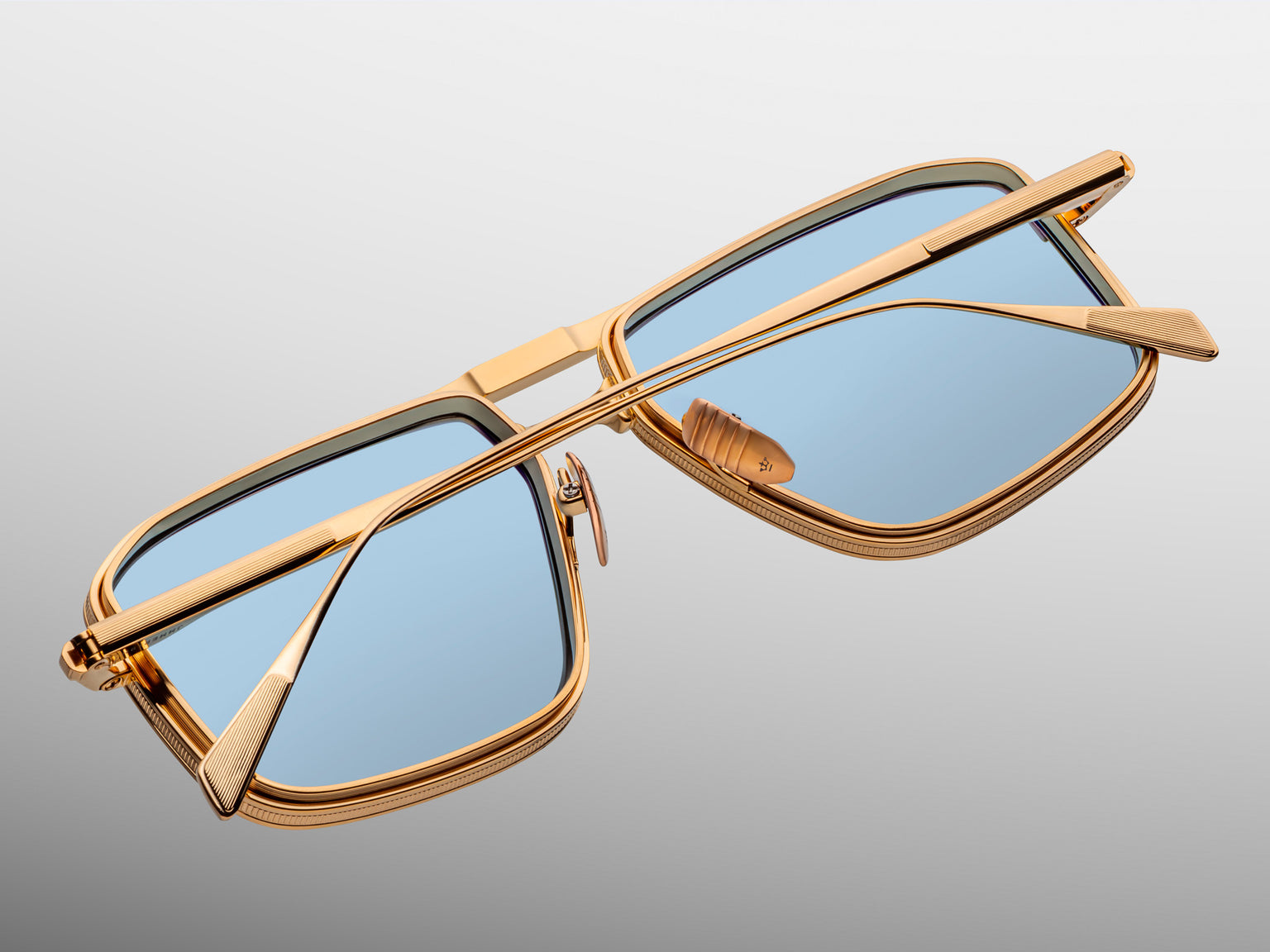 Jacques Marie Mage Earl Sun (Ciel)