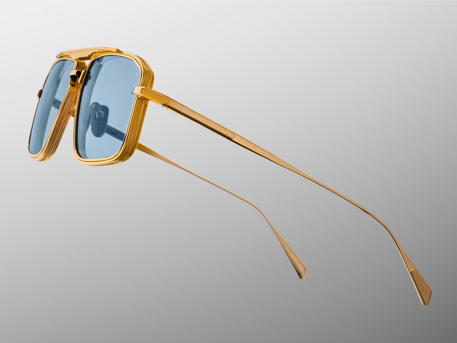 Jacques Marie Mage Earl Sun (Ciel)