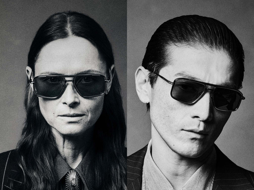 Jacques Marie Mage Earl Sun (Ciel)