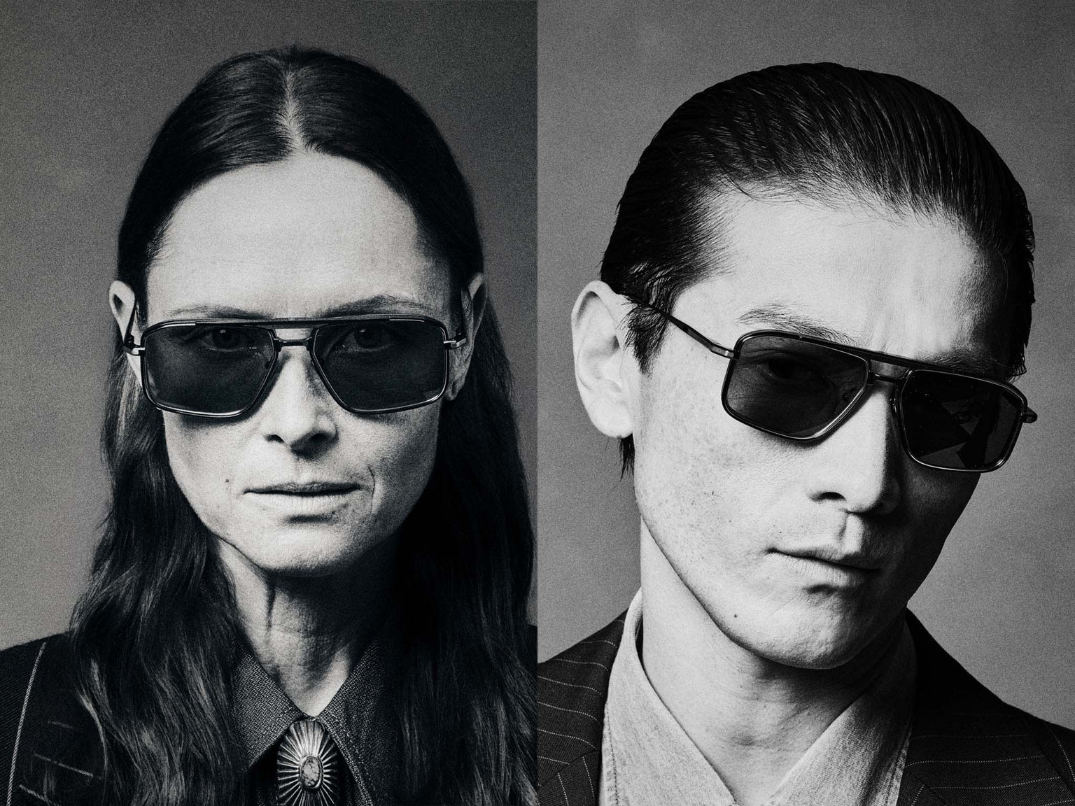 Jacques Marie Mage Earl Sun (Corbeau)