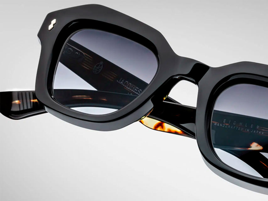 Jacques Marie Mage Eichler Sun (Noir 11)