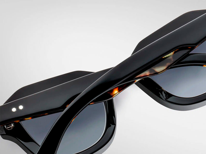 Jacques Marie Mage Eichler Sun (Noir 11)