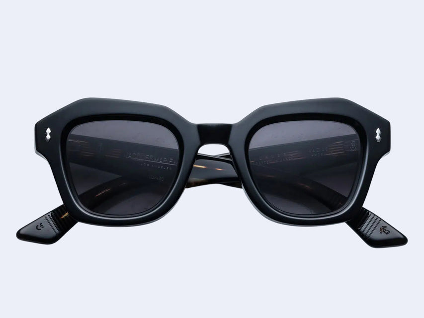 Jacques Marie Mage Eichler Sun (Noir 11)