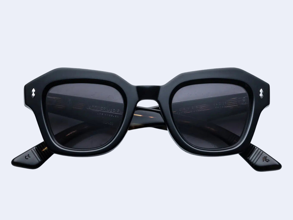 Jacques Marie Mage Eichler Sun (Noir 11)