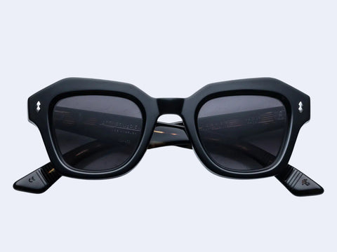 Jacques Marie Mage Eichler Sun (Noir 11)