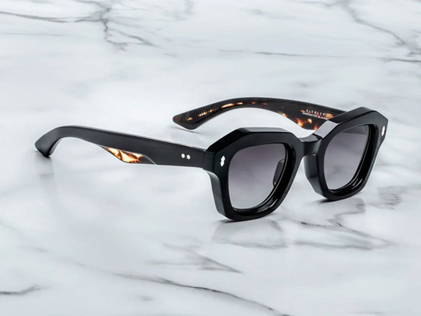 Jacques Marie Mage Eichler Sun (Noir 11)