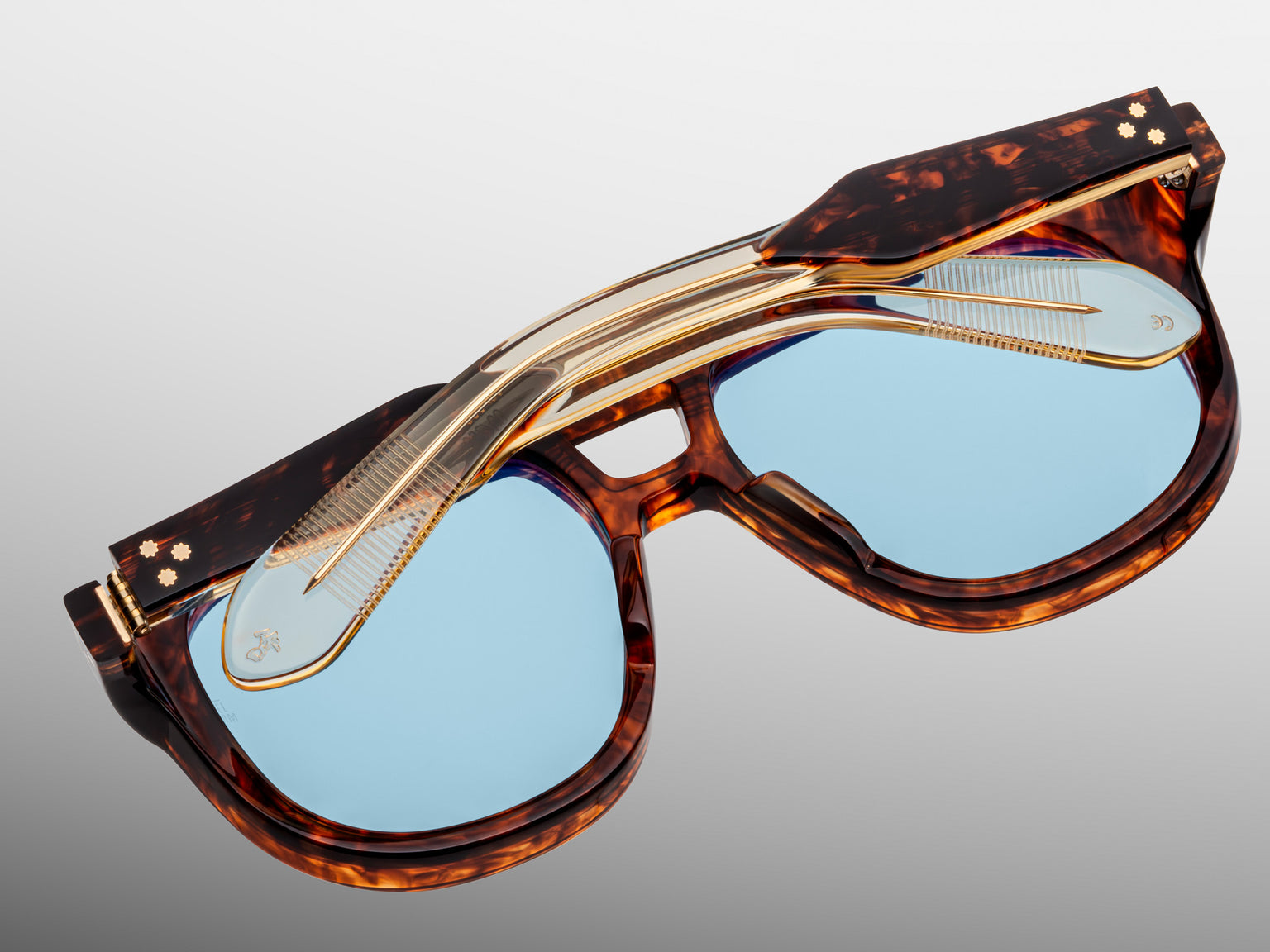 Jacques Marie Mage Jasper Sun (Argyle)