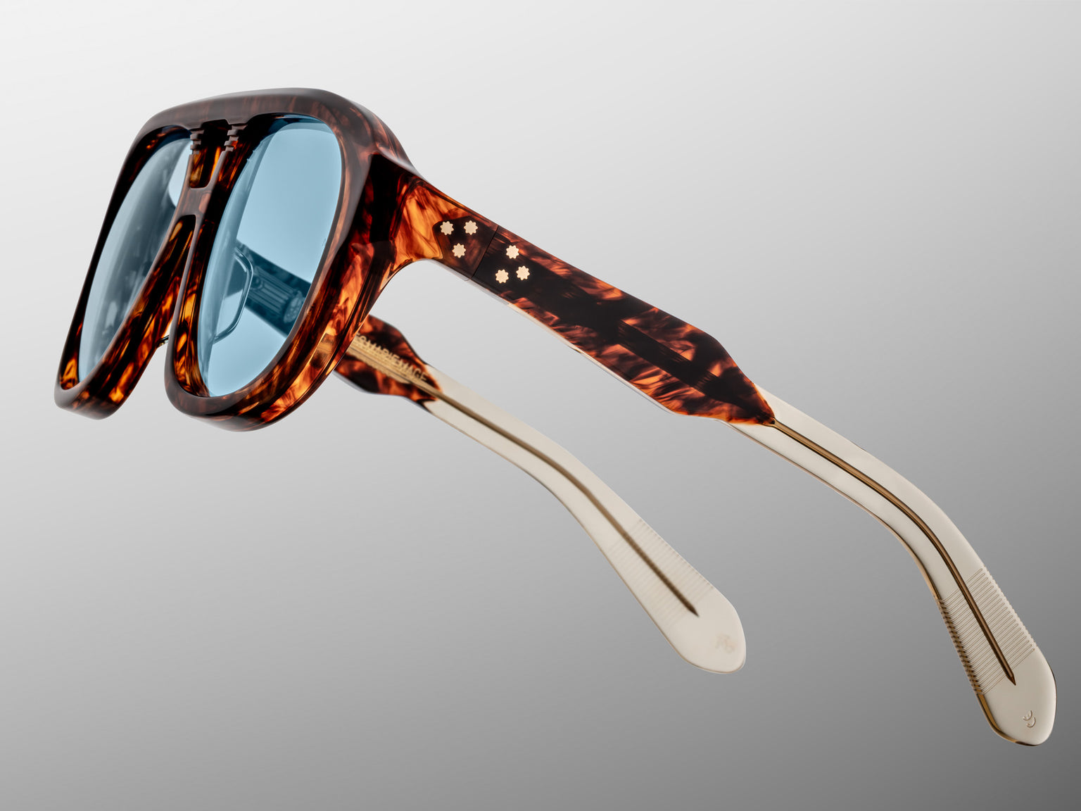 Jacques Marie Mage Jasper Sun (Argyle)