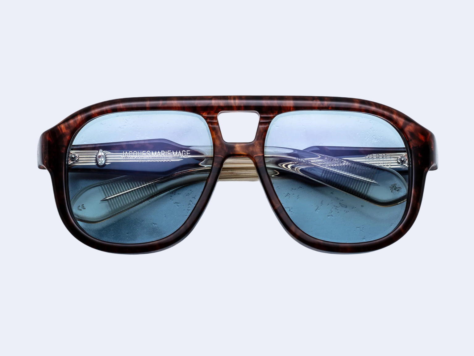 Jacques Marie Mage Jasper Sun (Argyle)