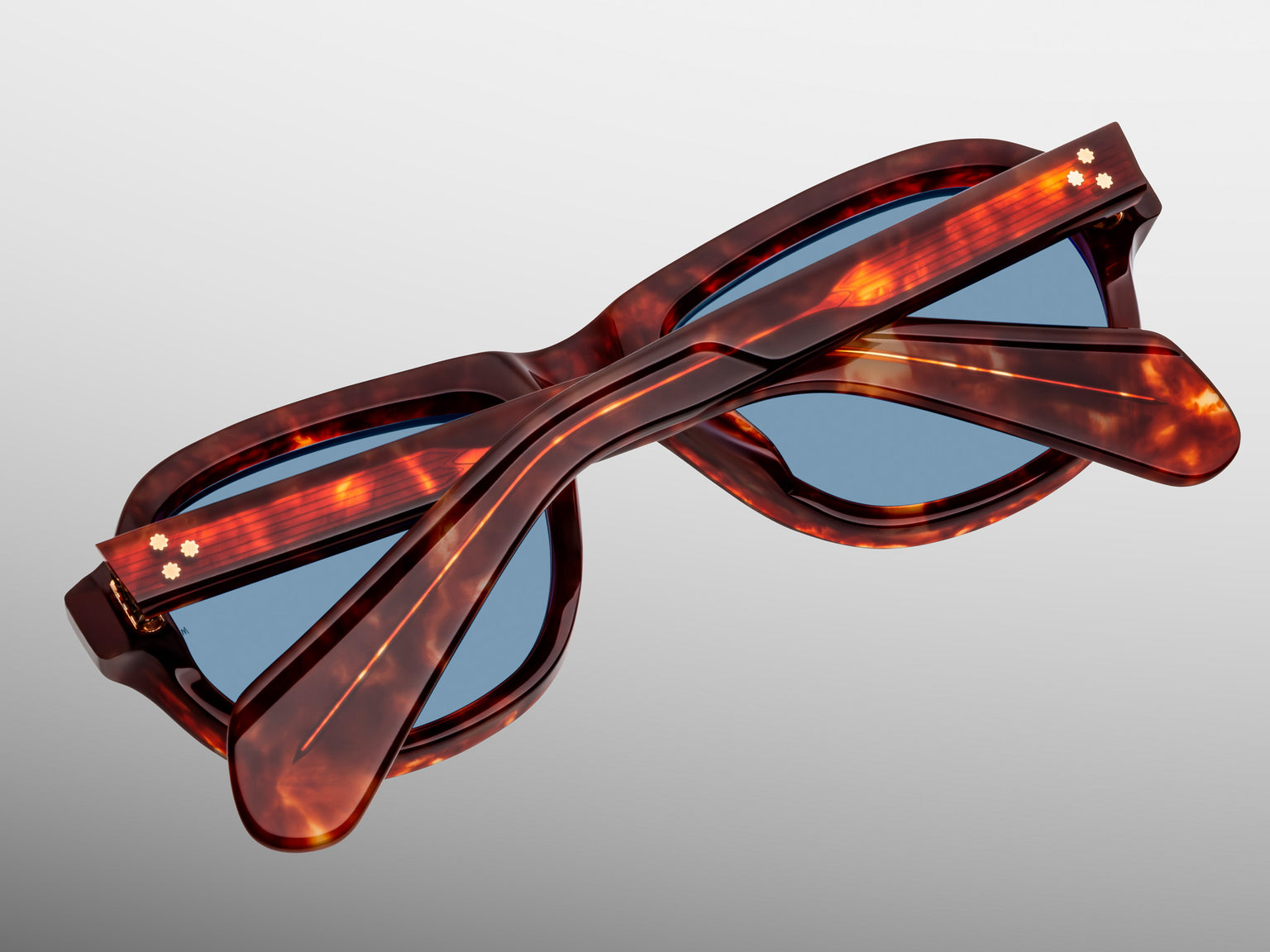 Jacques Marie Mage Richard Sun (Breccia)