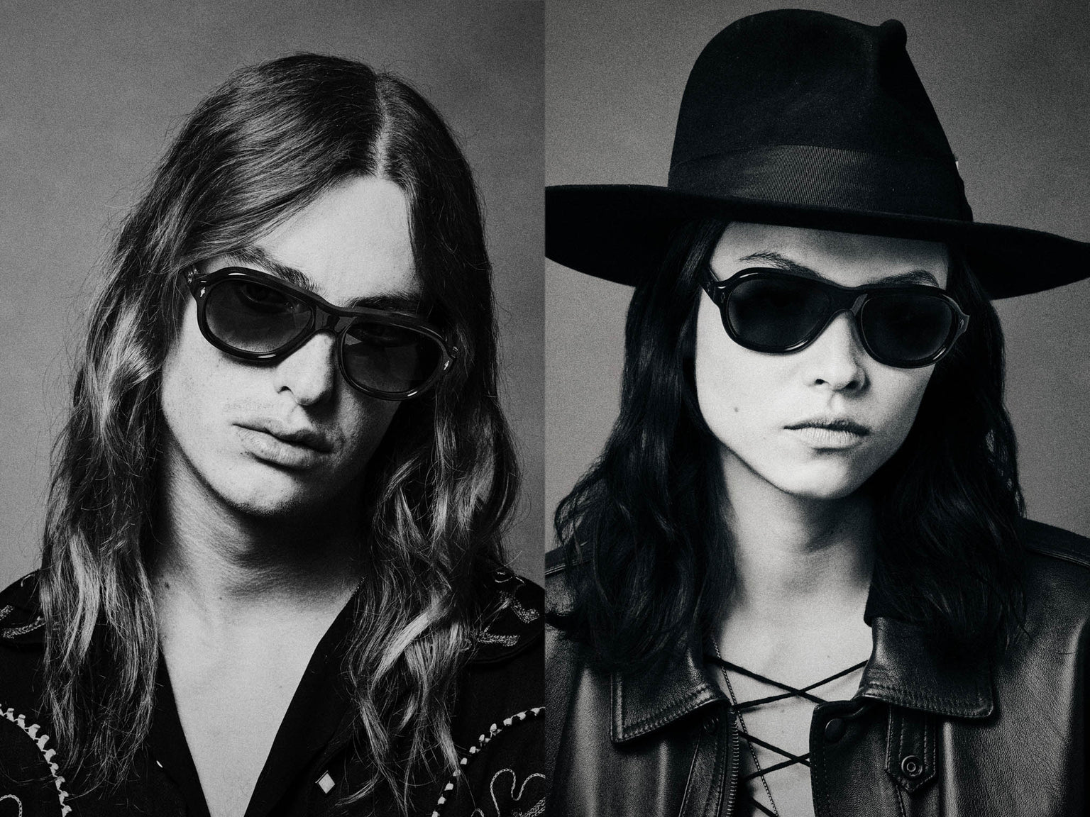 Jacques Marie Mage Richard Sun (Breccia)