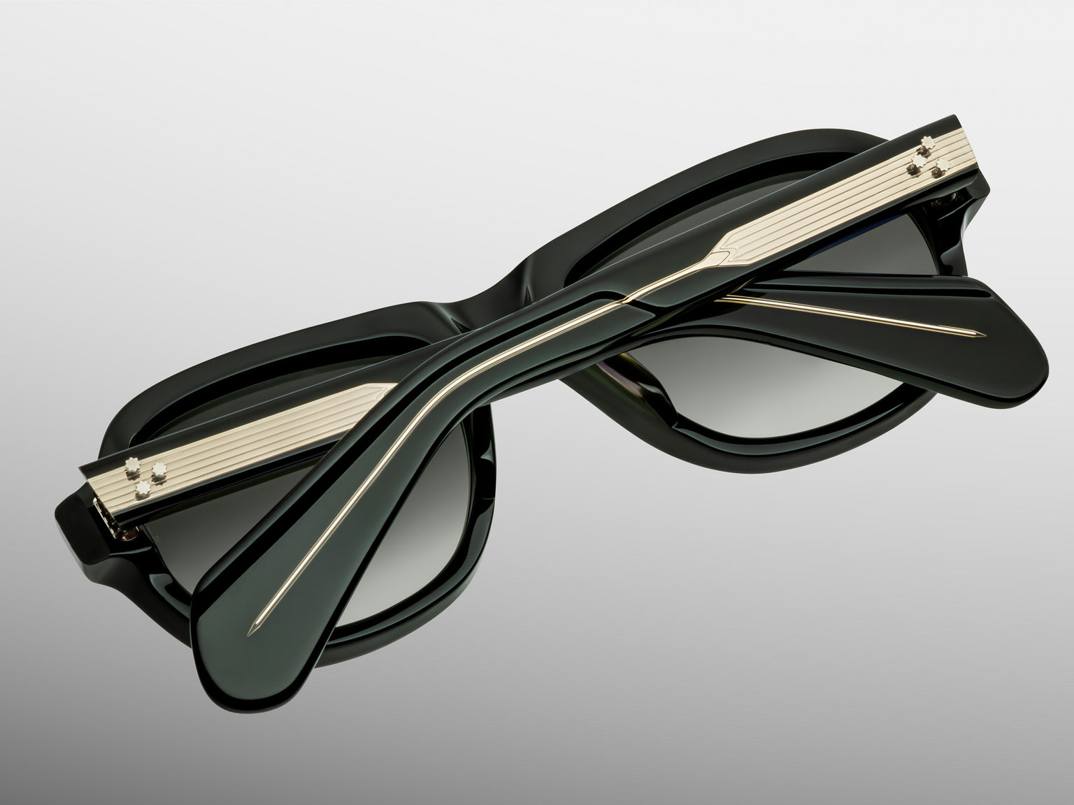 Jacques Marie Mage Richard Sun (Viper)