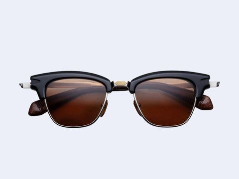 Jacques Marie Mage Sartre Sun (Noir X)