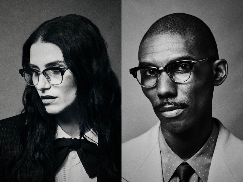 Jacques Marie Mage Sartre (Noir X)