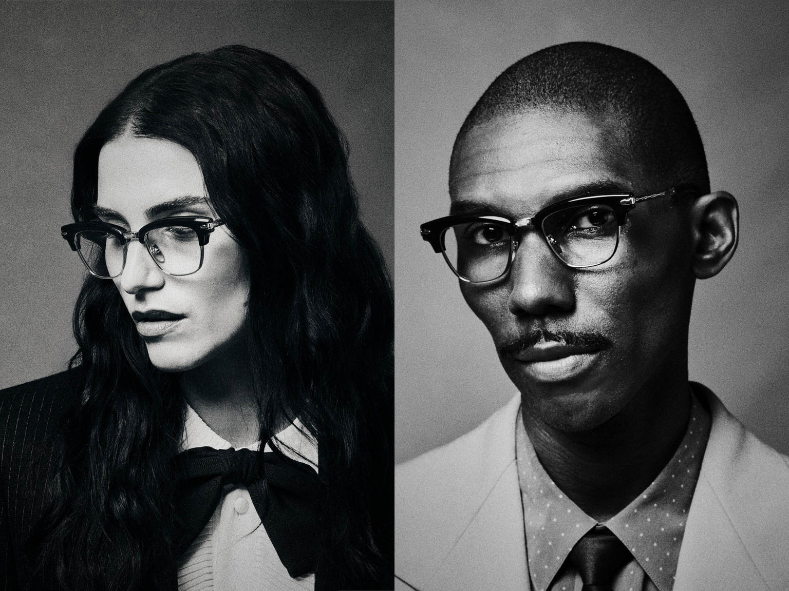 Jacques Marie Mage Sartre (Noir X)