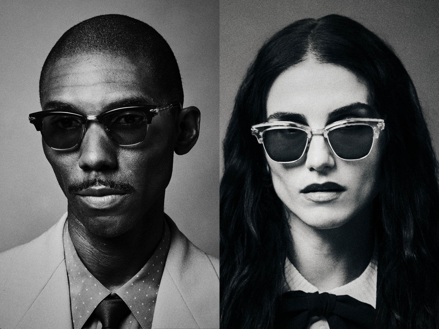 Jacques Marie Mage Sartre Sun (Noir X)