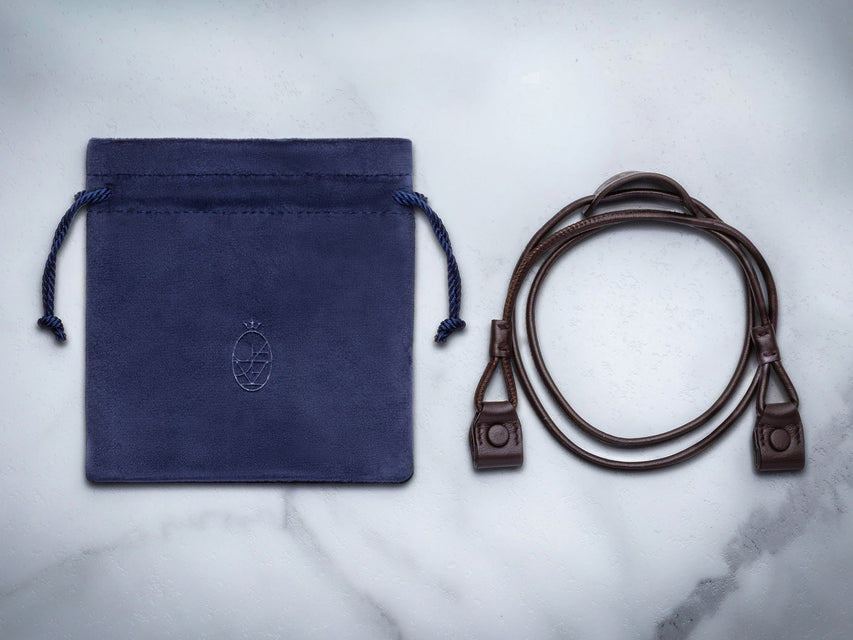 Jacques Marie Mage Ayrton Senna: 1991 Sun (Eclipse 2)