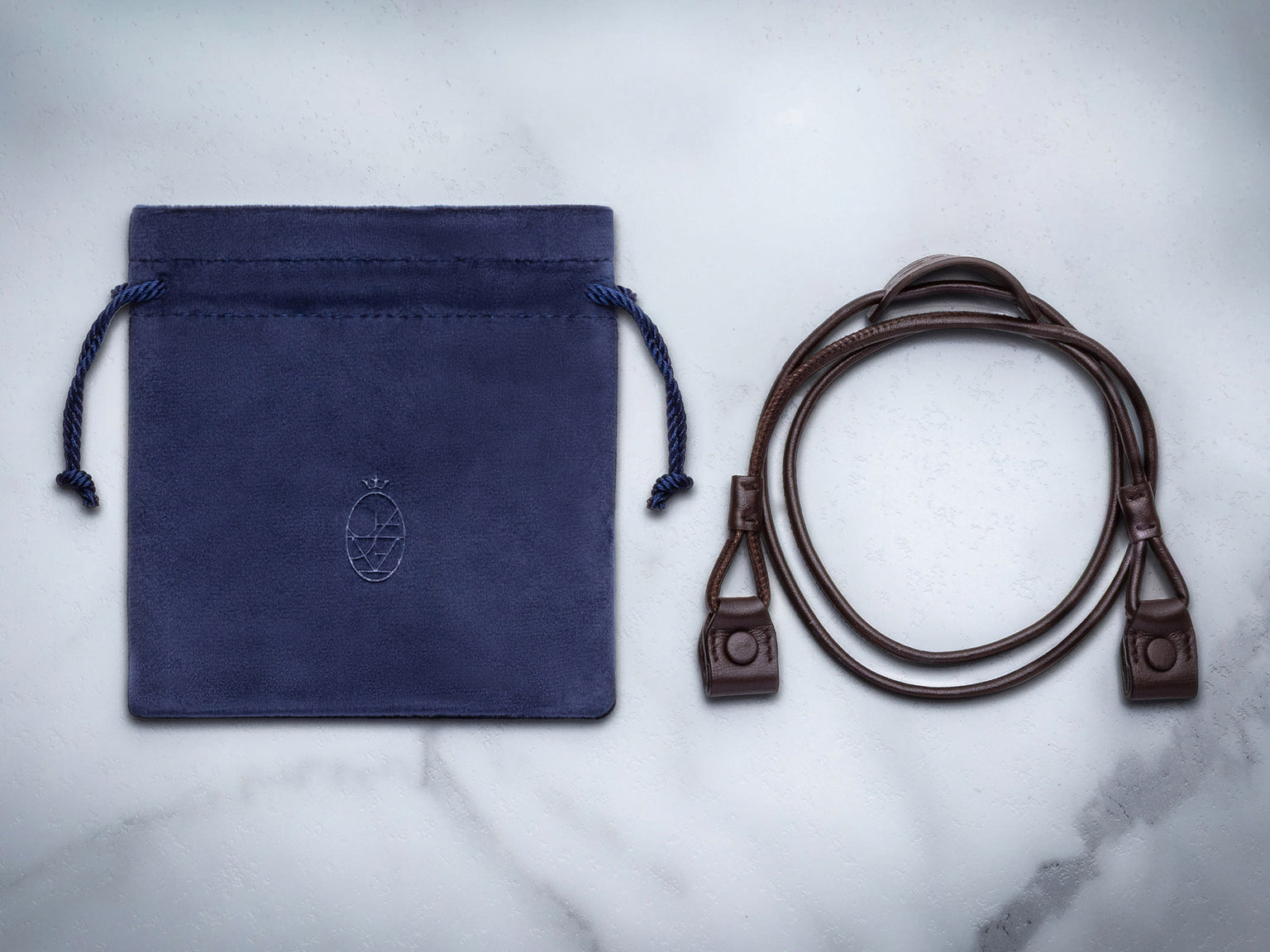 Jacques Marie Mage Ayrton Senna: 1991 Sun (Eclipse 2)