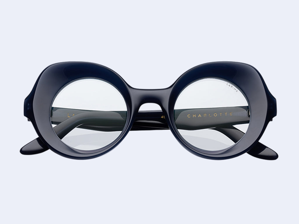 Lapima Charlotte (Ocean)