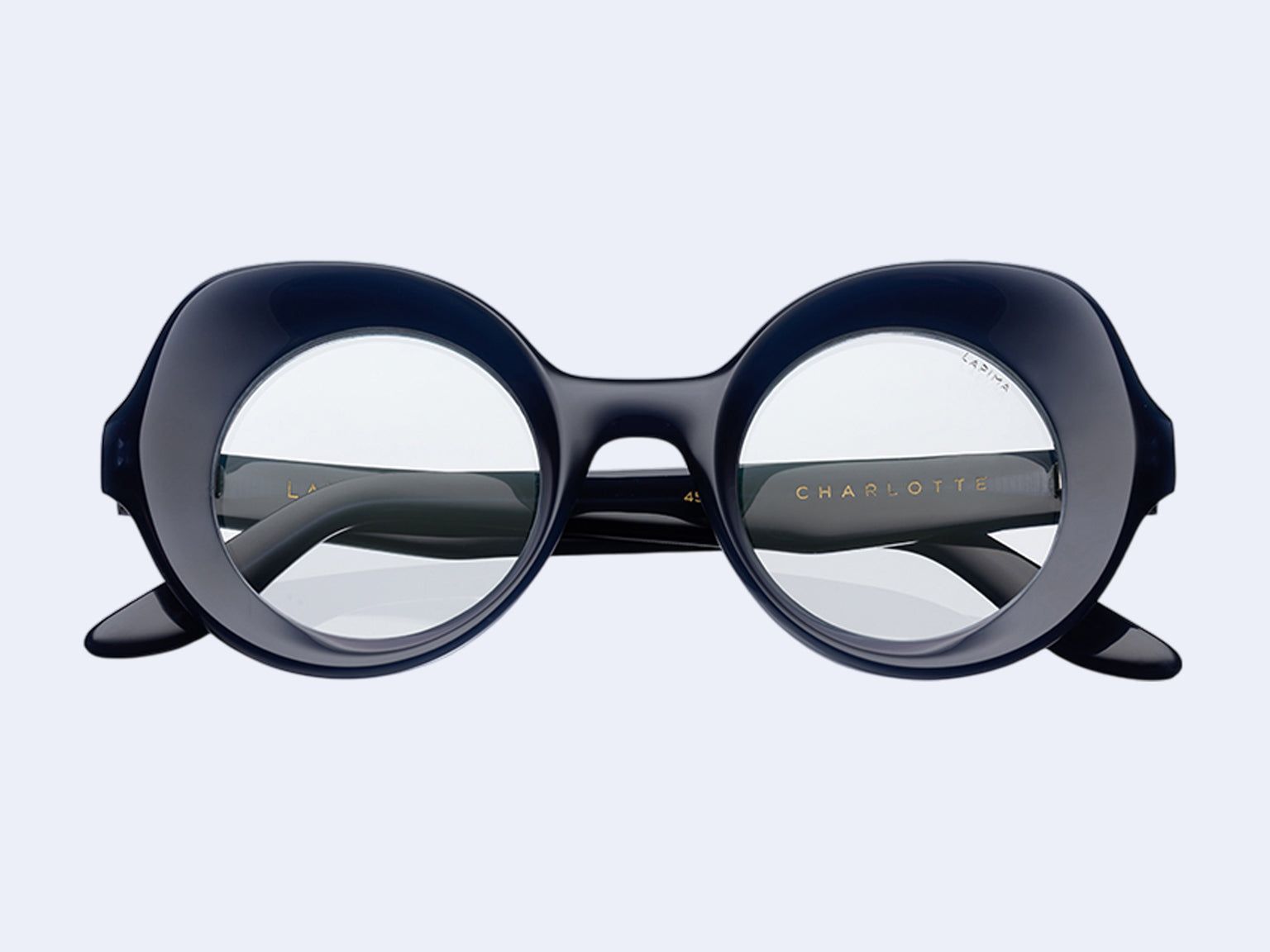 Lapima Charlotte (Ocean)