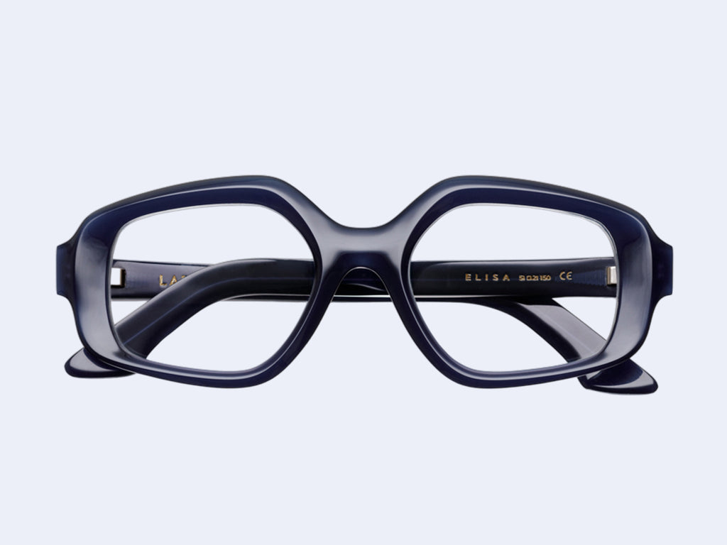 Lapima Elisa (Ocean)