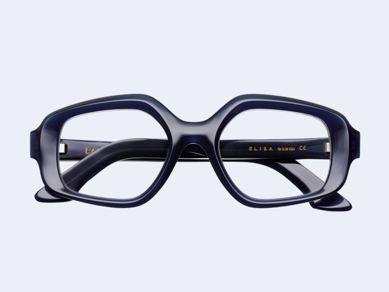 Lapima Elisa (Ocean)