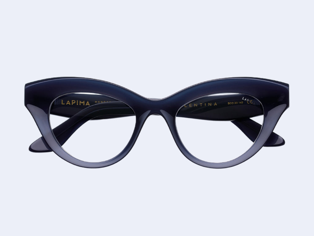 Lapima Valentina (Ocean)