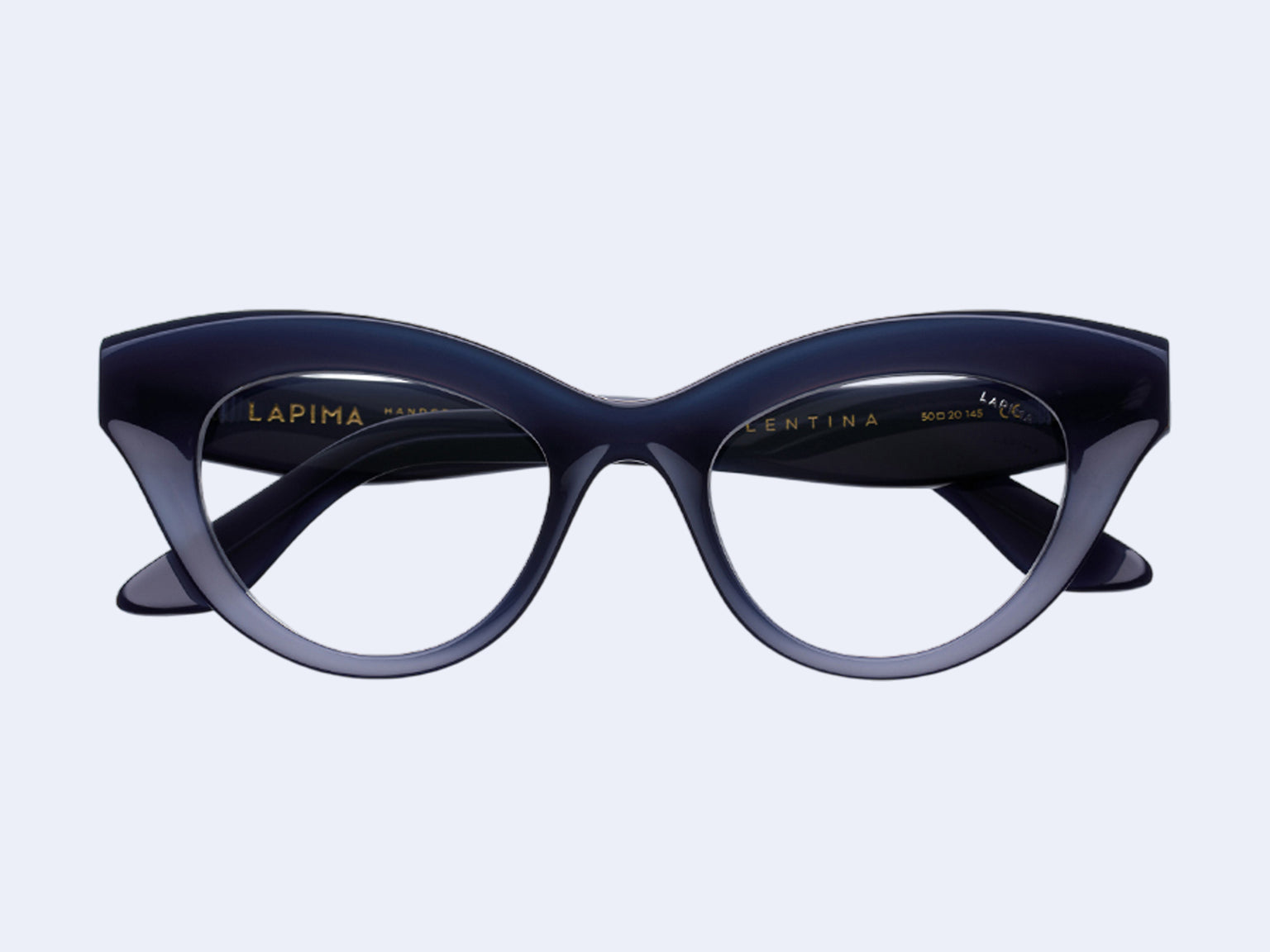 Lapima Valentina (Ocean)