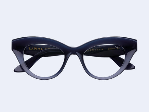 Lapima Valentina (Ocean)