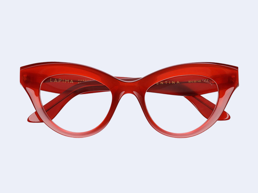 Lapima Valentina (Rubi)