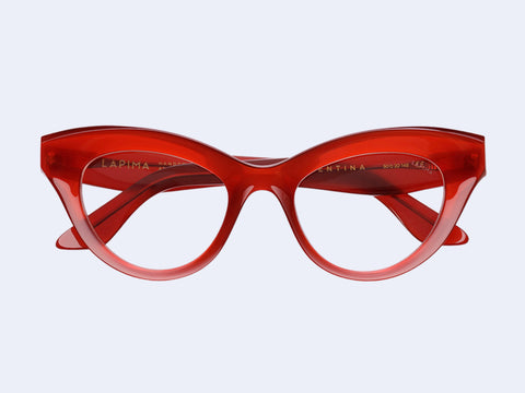 Lapima Valentina (Rubi)