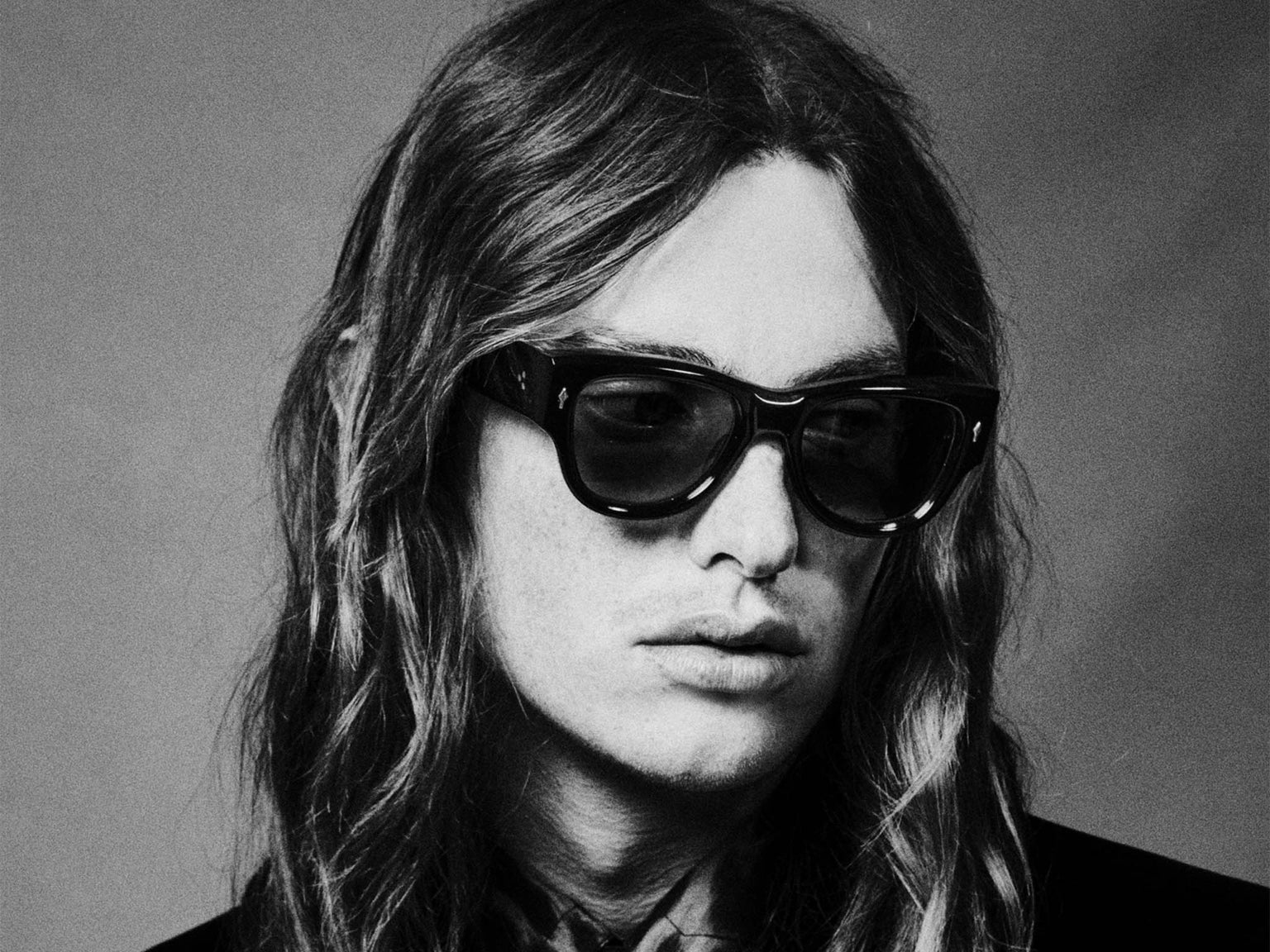 Jacques Marie Mage Chelsea Sun (Borneo)