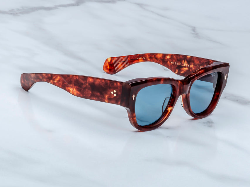 Jacques Marie Mage Chelsea Sun (Breccia)
