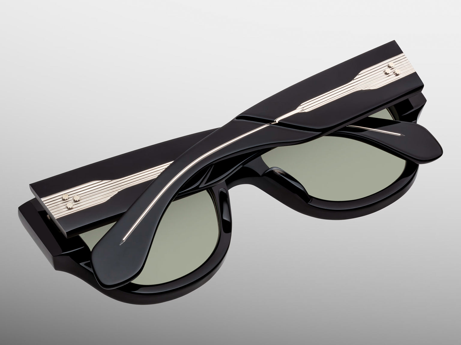 Jacques Marie Mage Chelsea Sun (Cobra)