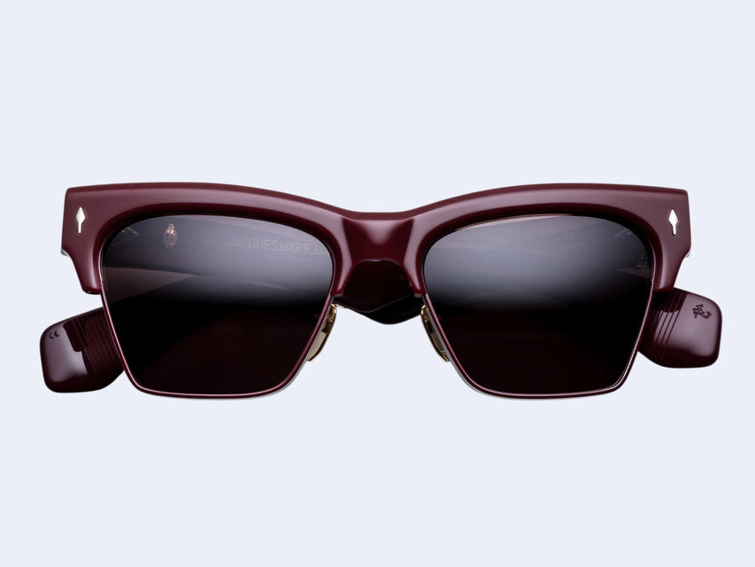 Jacques Marie Mage Bugsy Sun (Bordeaux Empire)