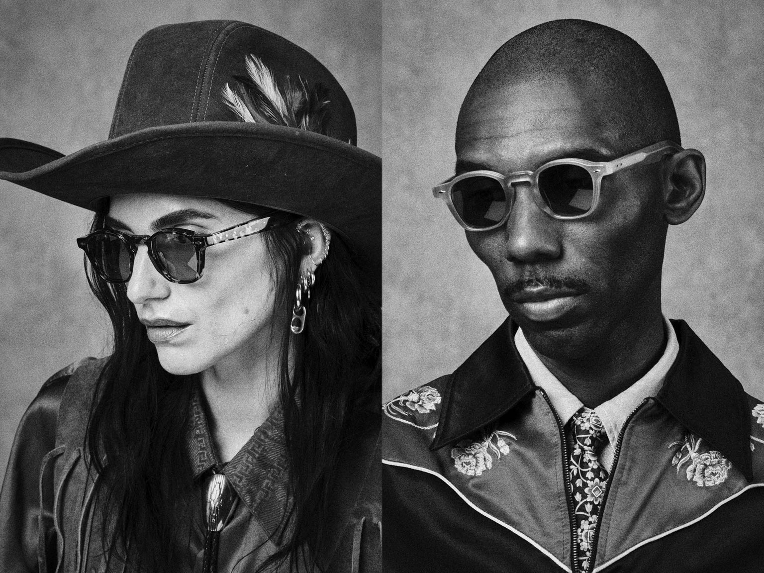 Jacques Marie Mage Zephirin Sun (Obscure)