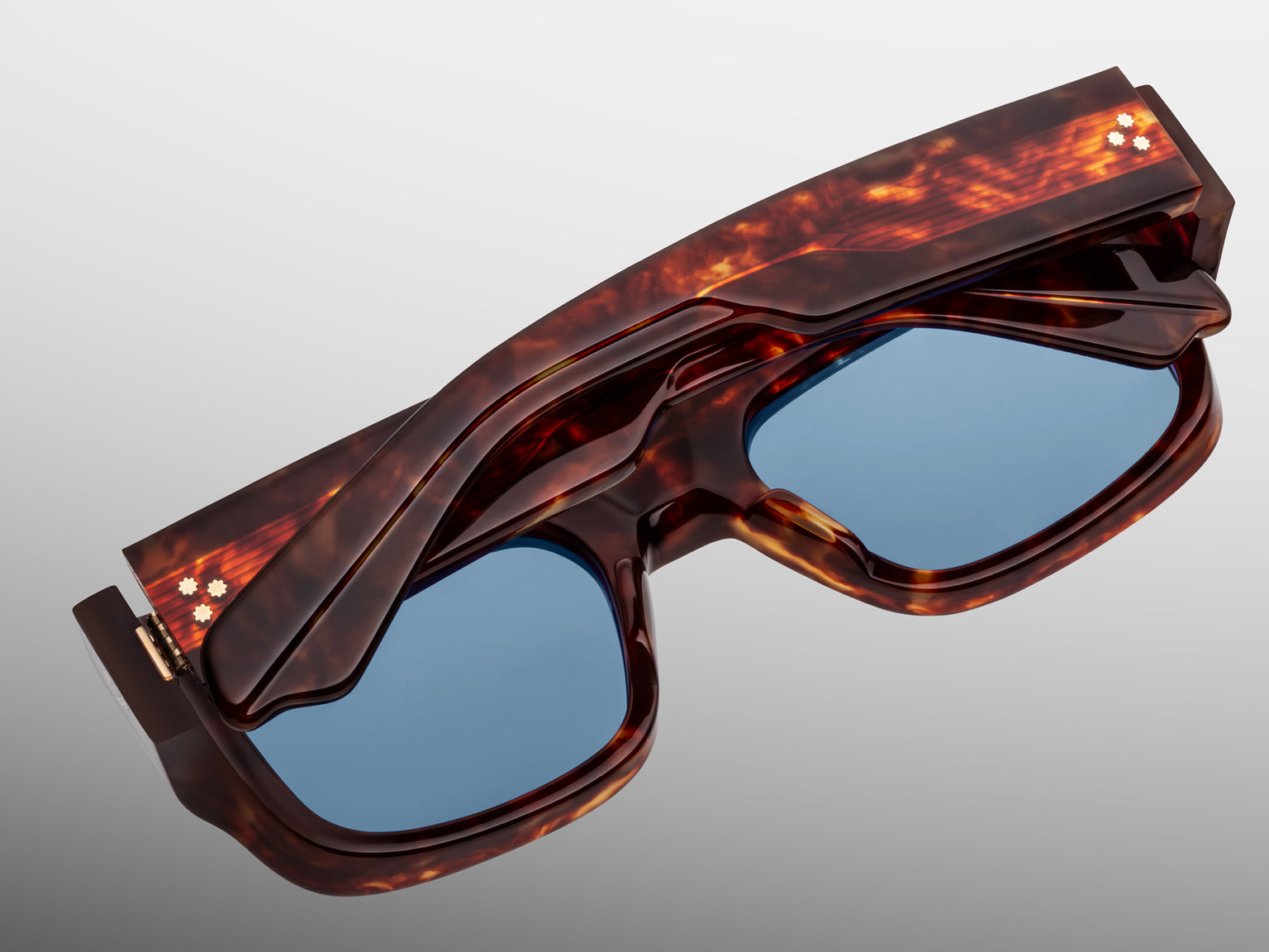 Jacques Marie Mage Donat Sun (Breccia)