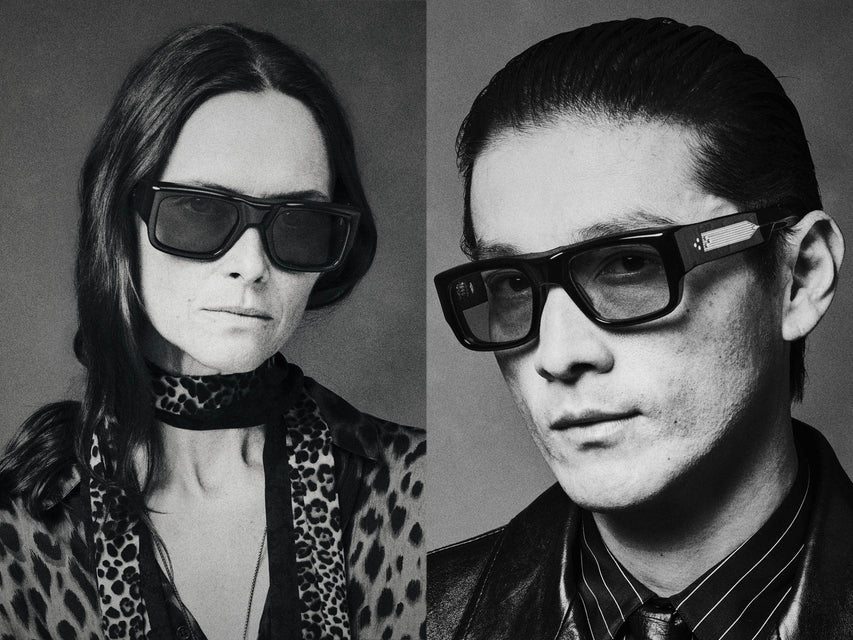 Jacques Marie Mage Donat Sun (Breccia)