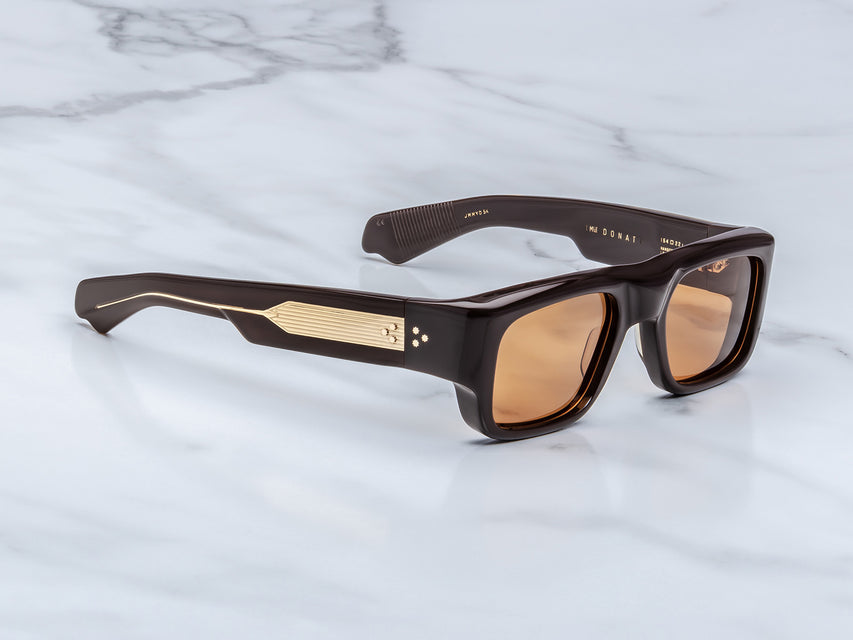 Jacques Marie Mage Donat Sun (Walnut)