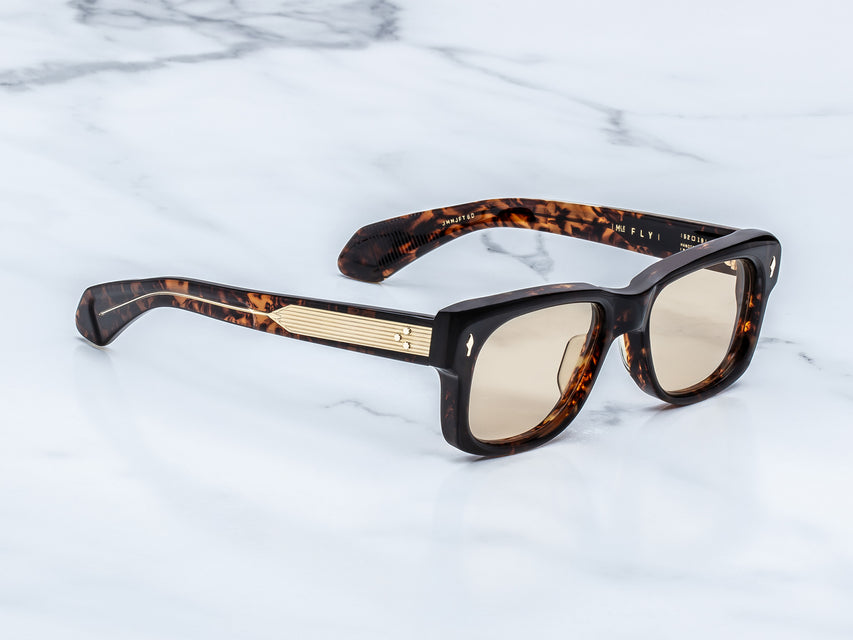 Jacques Marie Mage Fly Sun (Agar)