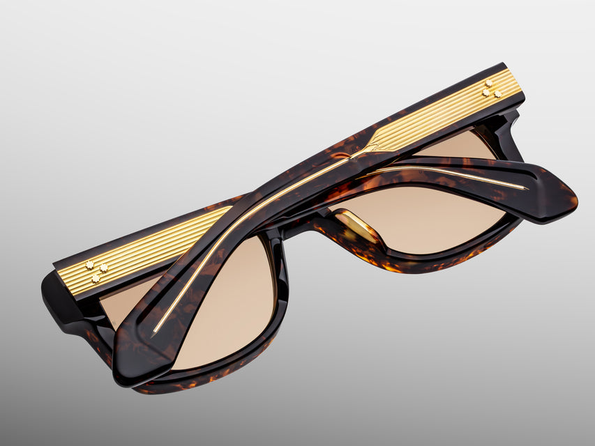 Jacques Marie Mage Fly Sun (Agar)