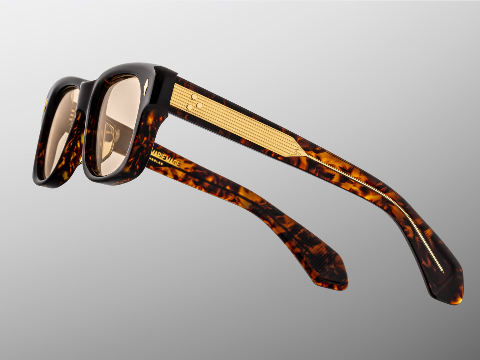 Jacques Marie Mage Fly Sun (Agar)